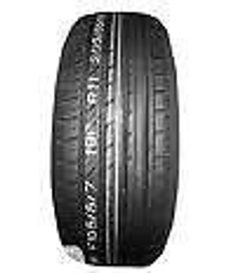 4 x 215/55/16 97W xl Nordexx Stratus Sommerreifen