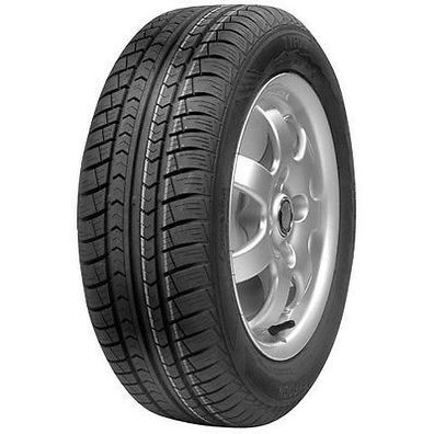 4 x 165/65/14 79T Tyfoon Connexion 2 Sommerreifen