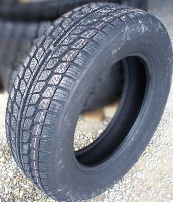 4 x 225/65/16 112R . Wanli S2023 Sommerreifen