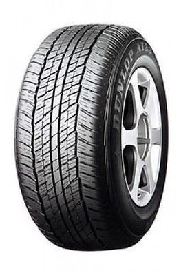 4 x 275/60/18 113H Dunlop AT23 Sommerreifen mit M + S Kennung Offroadreifen