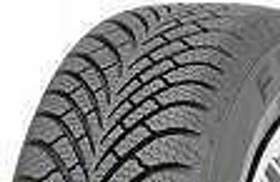 4 x 225/60/15 96H Fulda Rotego Winterreifen