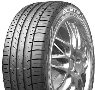 2 x 225/50/17 98Y xL Kumho KU39 Sommerreifen