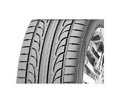 2 x 235/40/17 90W xL Roadstone N7000 Nexen Sommerreifen