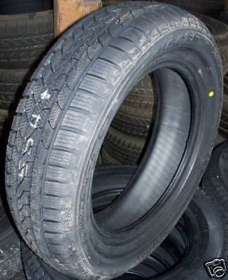 4 x 185/60 R16 86H Falken HS 439 Winterreifen