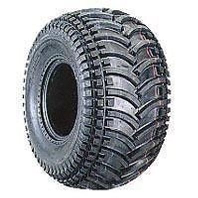 1 x 25x8.00-12 4PR Duro HF 243, ATV/ Quad Reifen