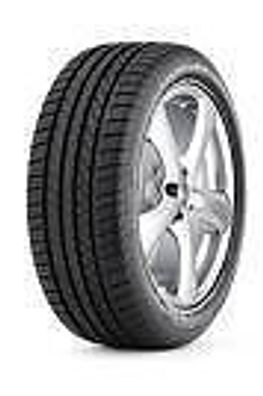 2 x 205/50/17 93W xL Goodyear Efficientgrip Sommer Reifen