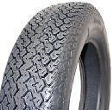 2 x 145/80/13 74T Camac NC 80 Sommerreifen