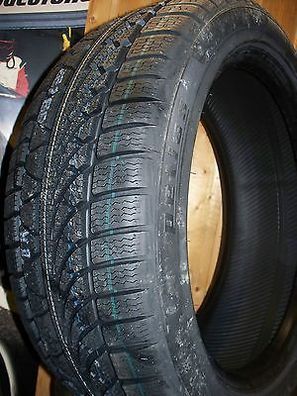 4 x 215/55 R17 98V xL Petlas Snowmaster W651 Winterreifen