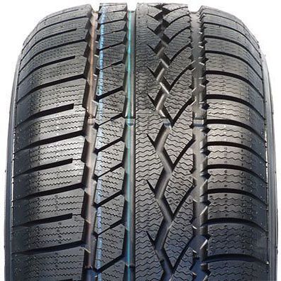 2 x 225/70/16 102T General Snow Grabber Offroad Winter