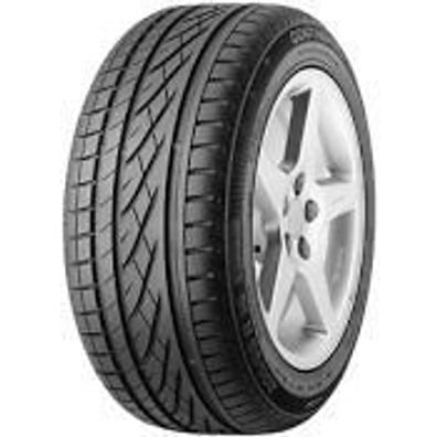 2 x 205/55 R16 91W Continental PremiumContact SSR* ( VB )