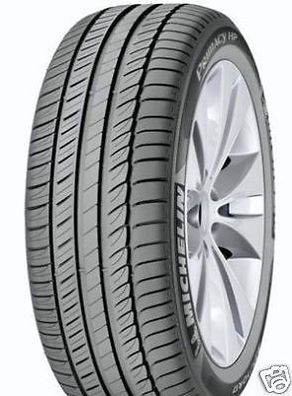 2 x 215/55/16 97H xl Michelin Primacy HP Sommer ohne-felge