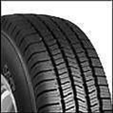 4 x 275/70/16 112S Nexen Roadian HT Offroadreifen WB