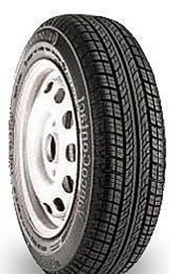 1 x 185/60/15 C 94T Continental Vanco Cont.2 LLKW SommerReifen Transporterreifen
