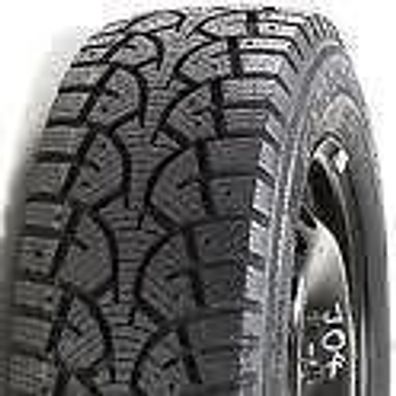 4 x 165/70/13 88R 6pr Wanli S1086 LLKW Winterreifen Transporterreifen