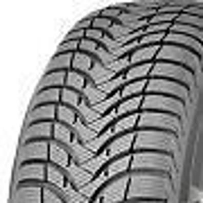 4 x 225/55/16 95H xL Michelin Alpin A4 Winterreifen