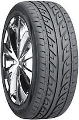 2 x 245/45/17 99W xL Roadstone N1000 Nexen SommerreifenBild ähnlich