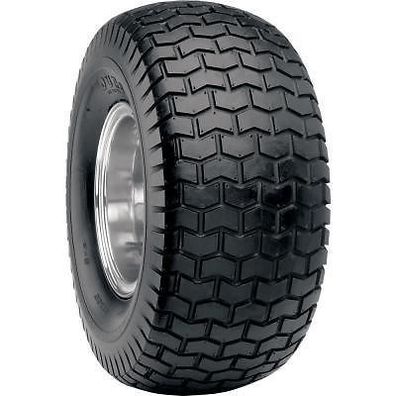 1 x 18x8.50-10 6Pr Maxxis Turfmaxx Rasenturf