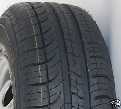 1 x 165/70/13 79T Michelin MXT Sommerreifen