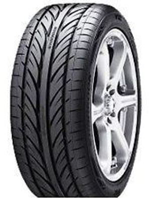 4x 205/55/16 94Wxl Hankook V12 EVO k110 , Sommerreifen (DDH)