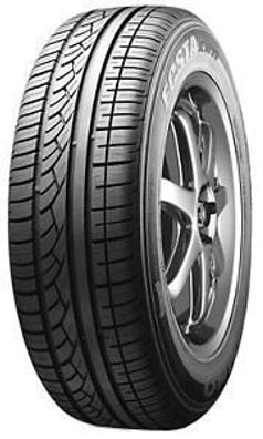 2 x 225/55/16 95W Kumho KH11 Sommerreifen ohne-felge