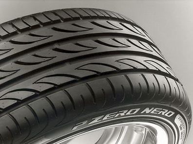 2 x 225/40/18 92Y xl Pirelli PZero Nero Sommerreifen (DDH)