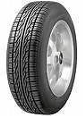 2 x 185/60/15 88H xL Fortuna F1500 Sommerreifen mit M + S Kennung