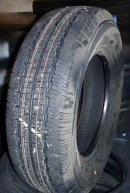 4 x 235/65/16 115R Infinity inf 100 Offraod mit M + S Kennung