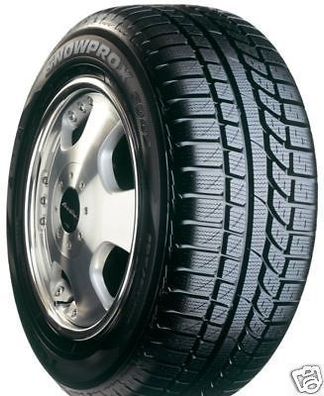 2 x 215/60/16 99H Toyo C F 1, Sommerreifen