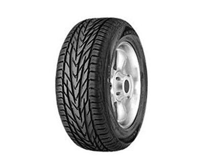 4 x 215/70/16 100H Uniroyal R 4x4 Offroad Sommer Reifen