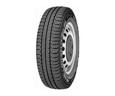 2 x 215/75/16 C 113Q . Michelin Agilis Camp LLkw Allwetter Transporterreifen