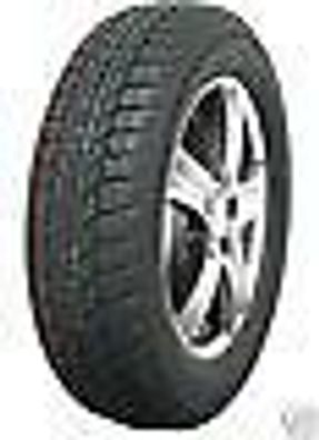2 x 185/55/14 80H Nordexx Allwetterreifen mit M+S Kennung