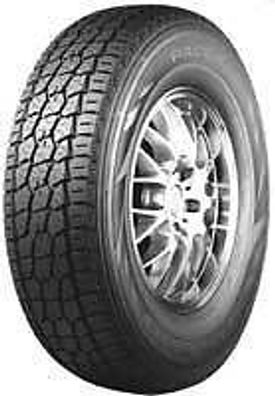 4 x 245/75/16 109S Pace Toledo Offroad Sommer M + S Kennung ohne-felge