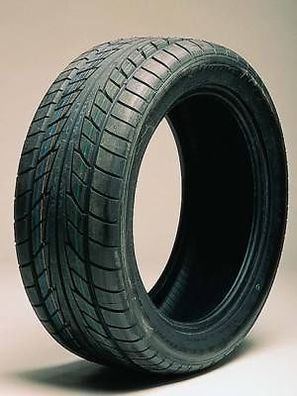 1 x 205/55/16 91W Pirelli P7000S Sport Sommerreifen Bild ähnlich