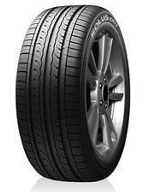 2 x 195/60/14 86H Kumho KH17 Sommerreifen