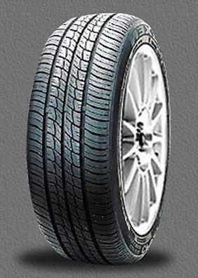 2 x 175/50/15 75H) Roadstone CP621 Nexen mit M + S kennung DOT11