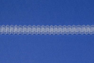 rewagi 5 Meter Taschenband, Gardinenband, Breite:25 mm - Variabel - L085