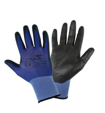 Handschuhe Gartenhandschuhe Montagehandschuhe Schutzhandschuhe Galilee 3100