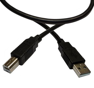 CAT7 110m Ring Erdkabel schwarz Netzwerkkabel UC900 SS23 4P K7 PE 1000Mhz Meter