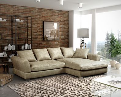 Elastische Sofabezug Cotton Wrap All-Inclusive rutschfeste Sofabezüge für Wohnzimmer Sofabezug für Sofagarnituren 1St Color : Color1, Size : 2 Seater GE-YINGER