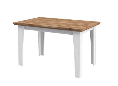 Esstische kaufen, Küche & Esszimmer bei Hood.de Seite 8