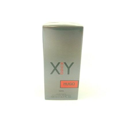 Hugo Boss XY Man Eau de Toilette 100ml