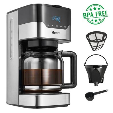 Kaffee & Espressomaschinen kaufen, Elektrogeräte bei Kaffee & Espressomaschinen kaufen, Elektrogeräte bei Hood