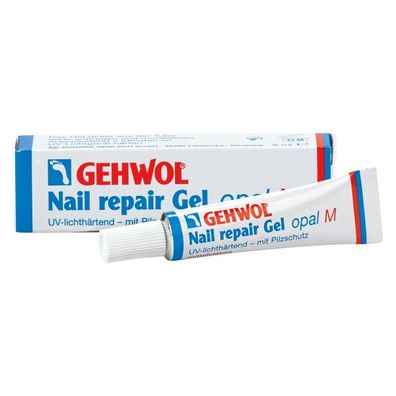 Gehwol Nail Repair Gel Opal M 5 ml