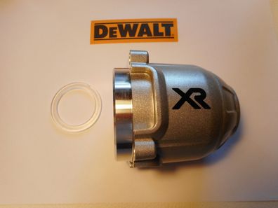 DeWalt Getriebe-Gehäuse für Schlagschrauber DCF899-Type-3, DCF899-Type-1