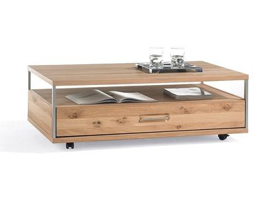 Holztische kaufen, Beistell- & Couchtische bei Hood.de Seite 6