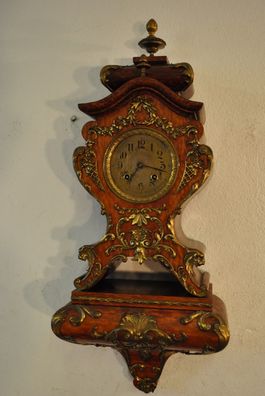 Kaminuhren kaufen, Uhren bei Hood.de