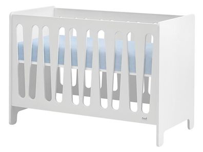 Betten kaufen, Kinderzimmer bei Hood.de Seite 10