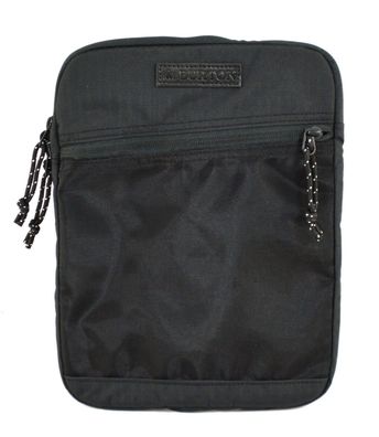 Burton Hyperlink Tablet Tasche für 10 Zoll, 20.6 x 1.6 x 27 cm, Schutztasche