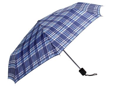 Regenschirm Mini Schirm Musterschirm Motivschirm Puma