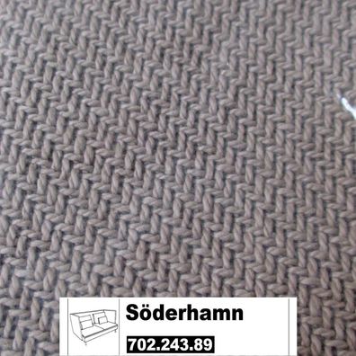 IKEA LIMHAMN Gestell für METOD Unterschrank Stützbein weiß 28x58cm  502.814.27